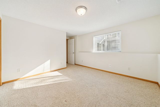 13501 W Links St, Wichita, KS 67235