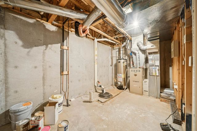 13501 W Links St, Wichita, KS 67235