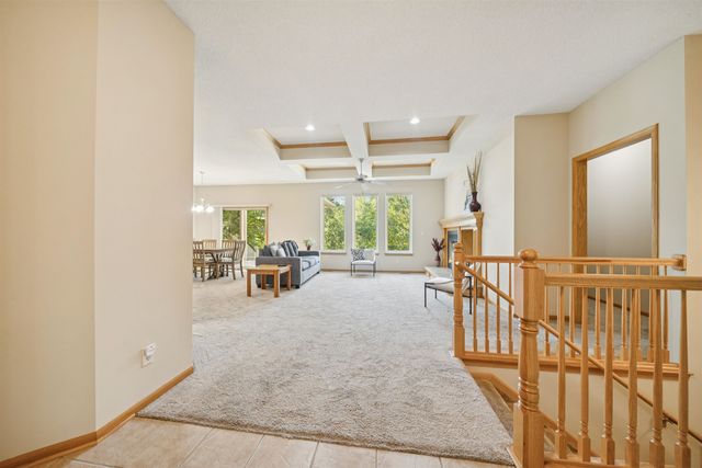 13501 W Links St, Wichita, KS 67235