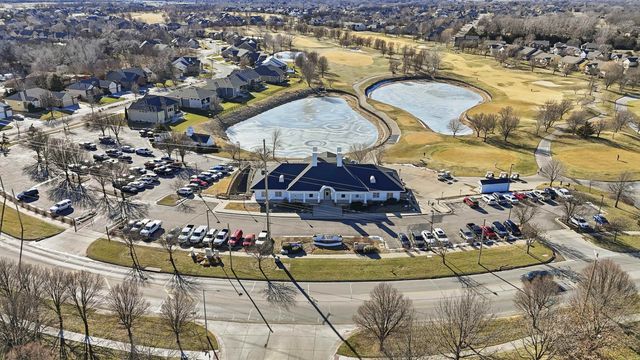 13501 W Links St, Wichita, KS 67235