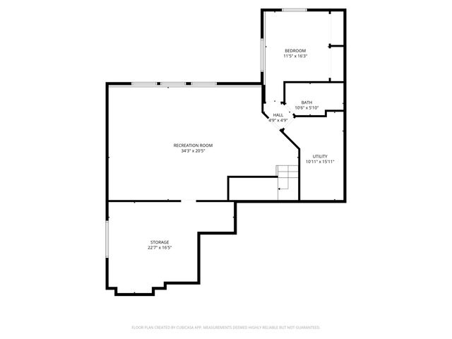 13501 W Links St, Wichita, KS 67235