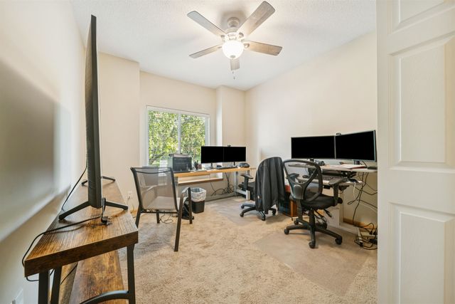 13501 W Links St, Wichita, KS 67235