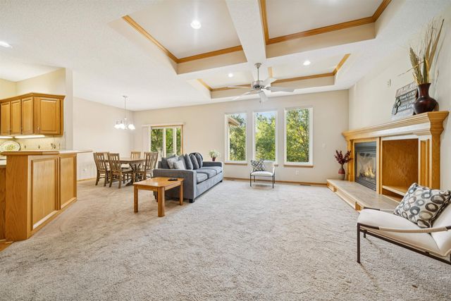 13501 W Links St, Wichita, KS 67235