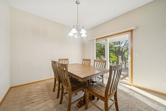 13501 W Links St, Wichita, KS 67235