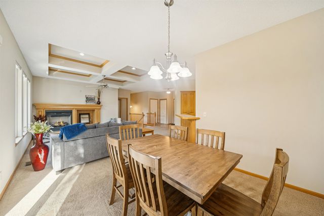 13501 W Links St, Wichita, KS 67235