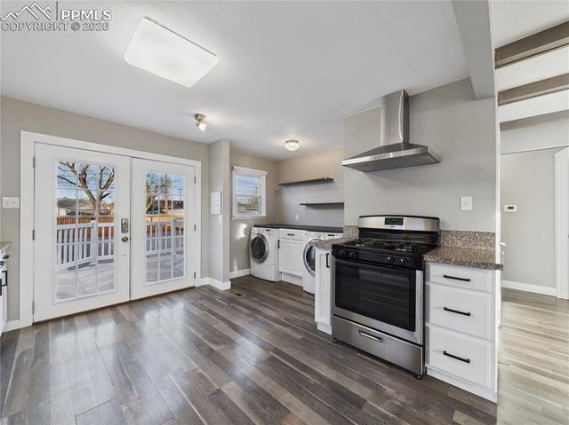 2727 Denver Boulevard, Pueblo, CO 81003