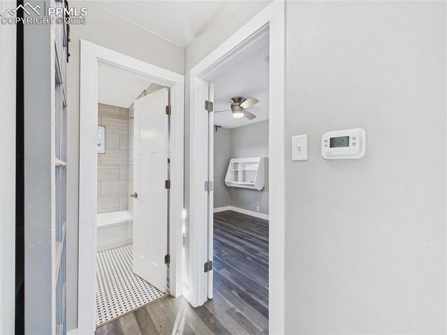 2727 Denver Boulevard, Pueblo, CO 81003