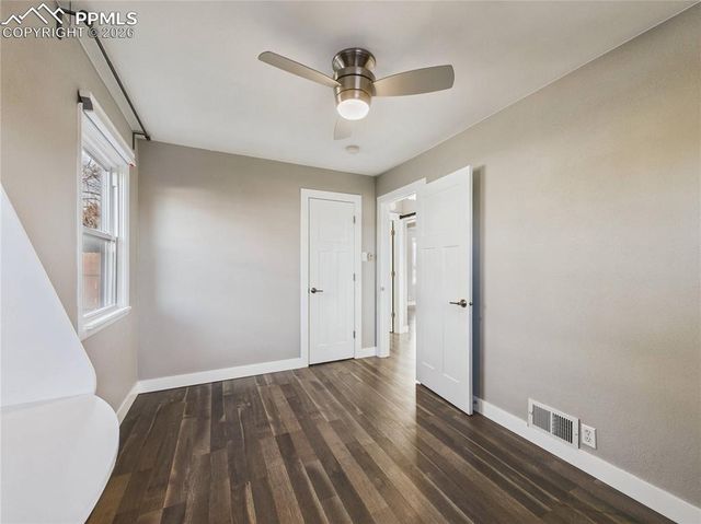 2727 Denver Boulevard, Pueblo, CO 81003