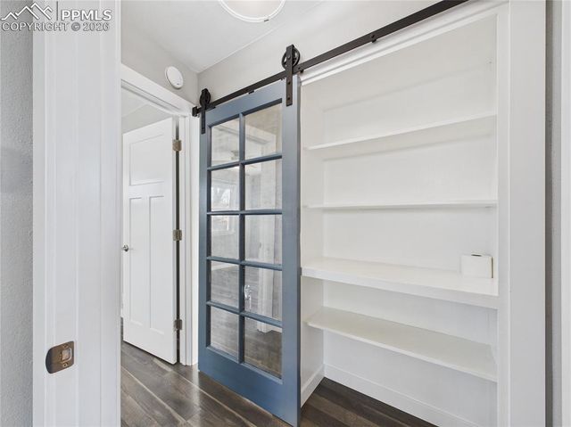 2727 Denver Boulevard, Pueblo, CO 81003