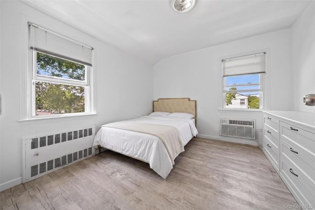 166-04 22nd Avenue, Whitestone, NY 11357