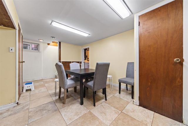 166-04 22nd Avenue, Whitestone, NY 11357