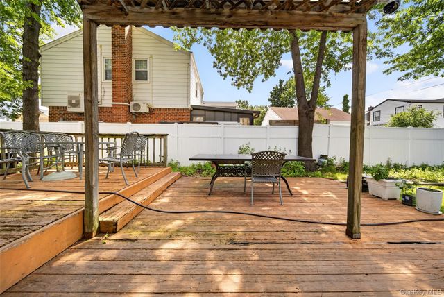 166-04 22nd Avenue, Whitestone, NY 11357