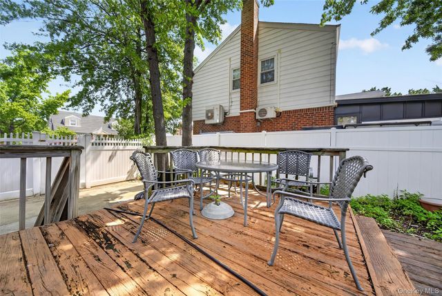 166-04 22nd Avenue, Whitestone, NY 11357