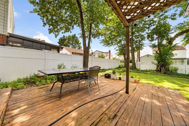 166-04 22nd Avenue, Whitestone, NY 11357