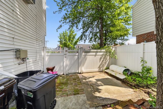 166-04 22nd Avenue, Whitestone, NY 11357
