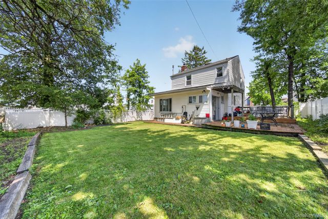 166-04 22nd Avenue, Whitestone, NY 11357