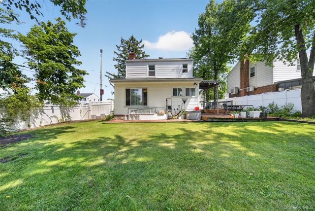 166-04 22nd Avenue, Whitestone, NY 11357