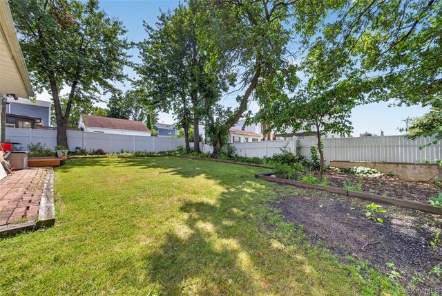 166-04 22nd Avenue, Whitestone, NY 11357