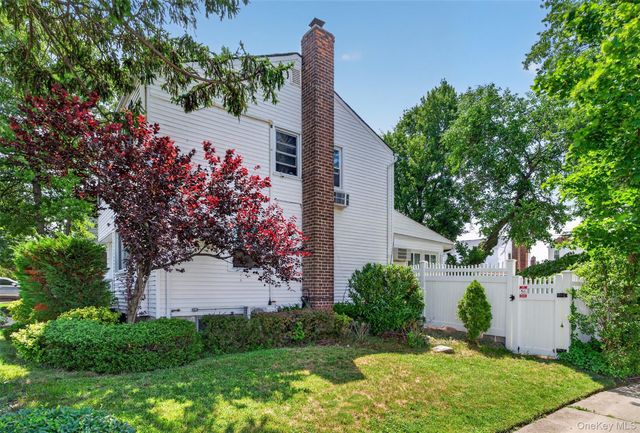 166-04 22nd Avenue, Whitestone, NY 11357