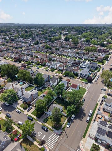 166-04 22nd Avenue, Whitestone, NY 11357