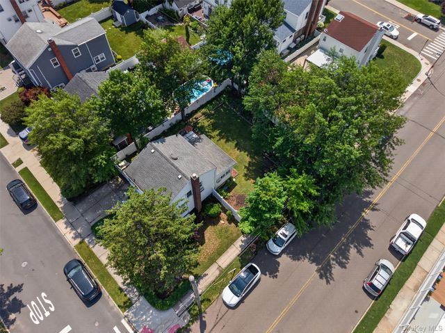 166-04 22nd Avenue, Whitestone, NY 11357