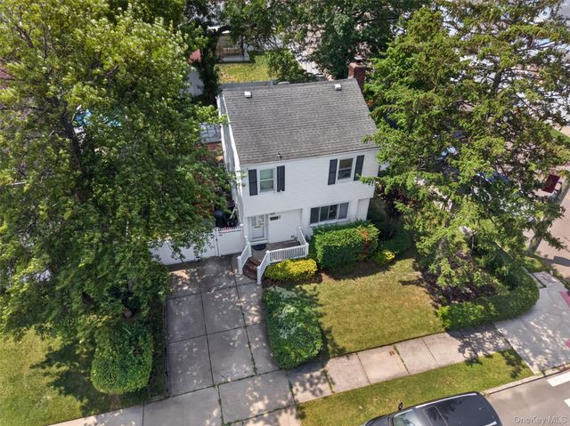 166-04 22nd Avenue, Whitestone, NY 11357