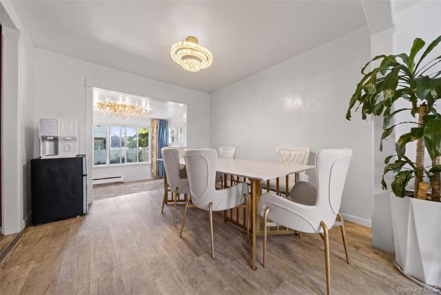 166-04 22nd Avenue, Whitestone, NY 11357