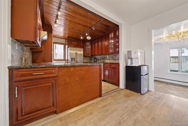 166-04 22nd Avenue, Whitestone, NY 11357