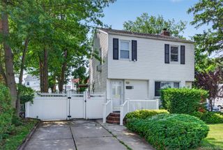 166-04 22nd Avenue, Whitestone, NY 11357