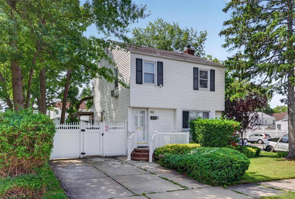 166-04 22nd Avenue, Whitestone, NY 11357 — photo 2