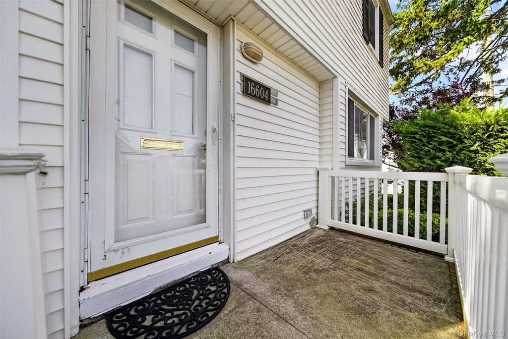 166-04 22nd Avenue, Whitestone, NY 11357 — photo 3