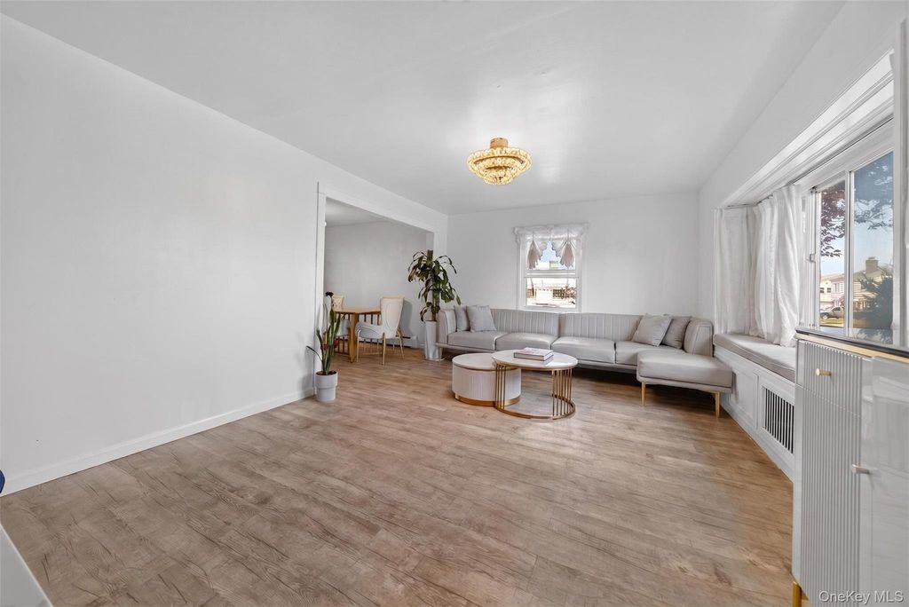 166-04 22nd Avenue, Whitestone, NY 11357 — photo 4