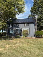 21186 Wolford Maskill Road, Marysville, OH 43040