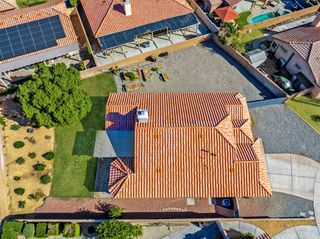 78524 San Marino Court, La Quinta, CA 92253