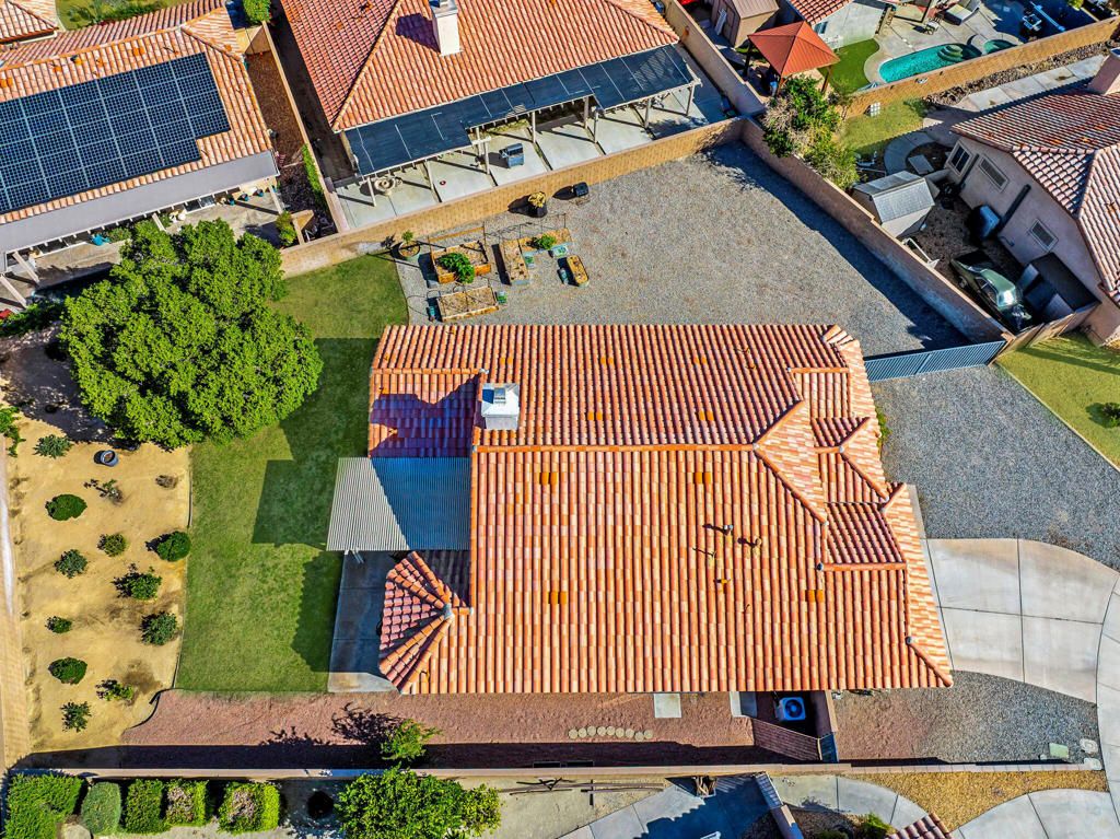 78524 San Marino Court, La Quinta, CA 92253