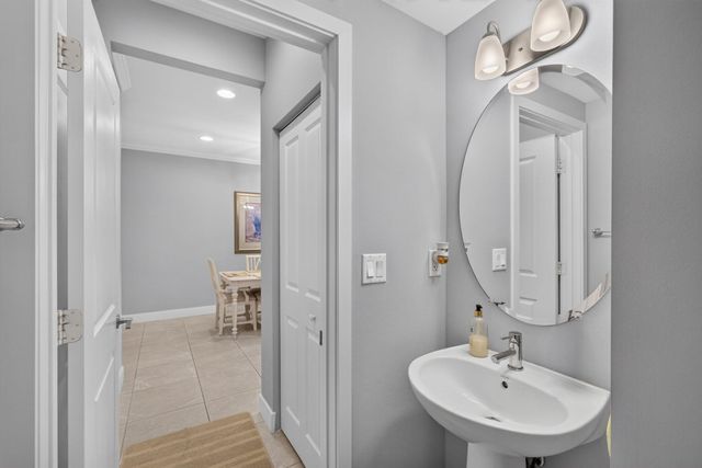 3002 Butternut Lane, Riviera Beach, FL 33410