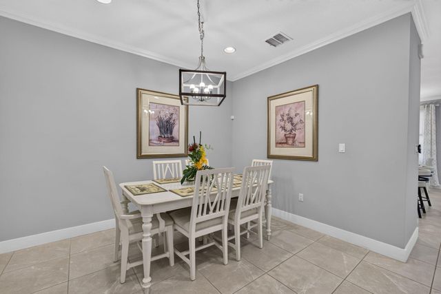3002 Butternut Lane, Riviera Beach, FL 33410