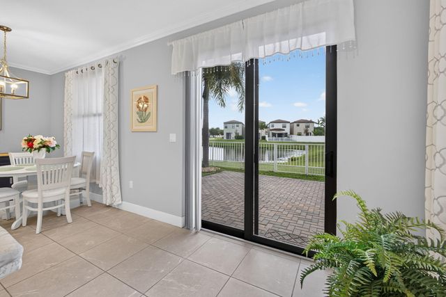 3002 Butternut Lane, Riviera Beach, FL 33410