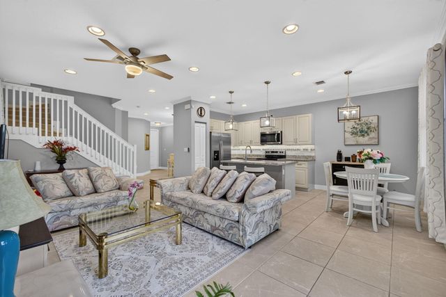 3002 Butternut Lane, Riviera Beach, FL 33410