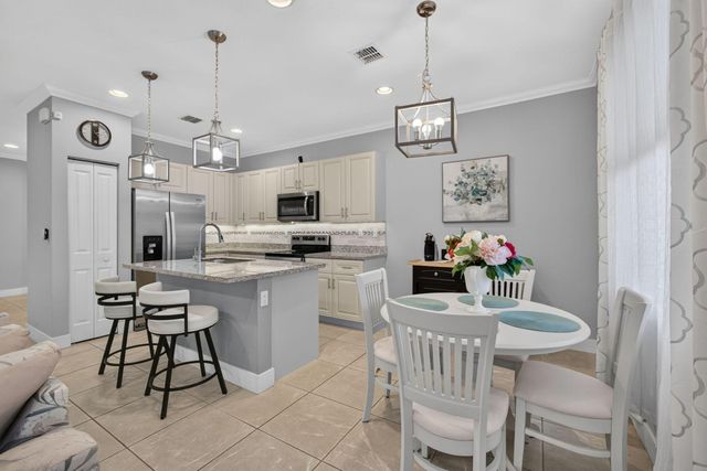3002 Butternut Lane, Riviera Beach, FL 33410