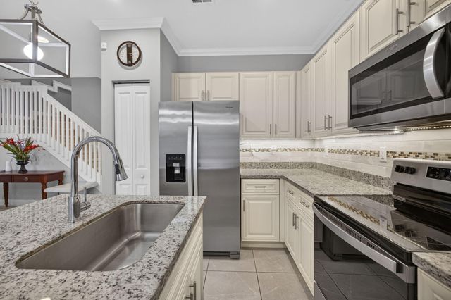3002 Butternut Lane, Riviera Beach, FL 33410
