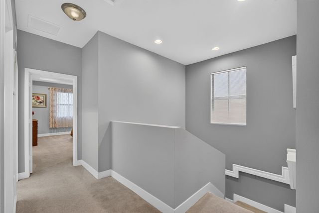 3002 Butternut Lane, Riviera Beach, FL 33410