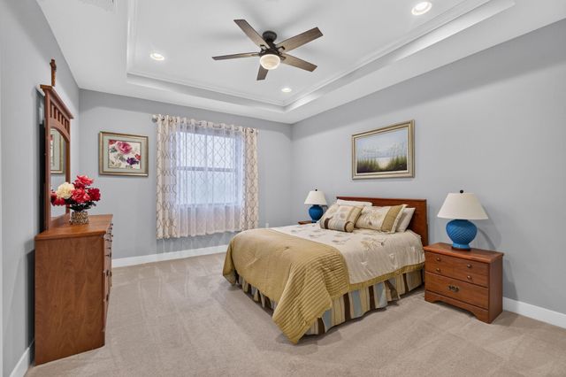 3002 Butternut Lane, Riviera Beach, FL 33410