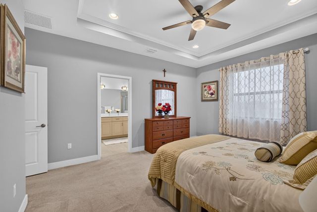 3002 Butternut Lane, Riviera Beach, FL 33410