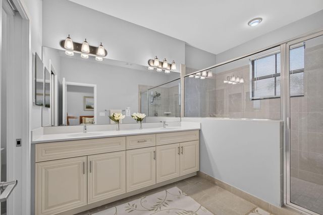 3002 Butternut Lane, Riviera Beach, FL 33410