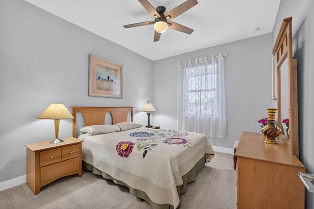 3002 Butternut Lane, Riviera Beach, FL 33410