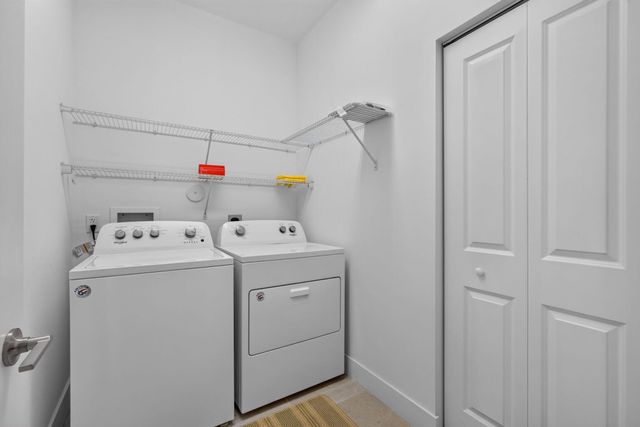 3002 Butternut Lane, Riviera Beach, FL 33410