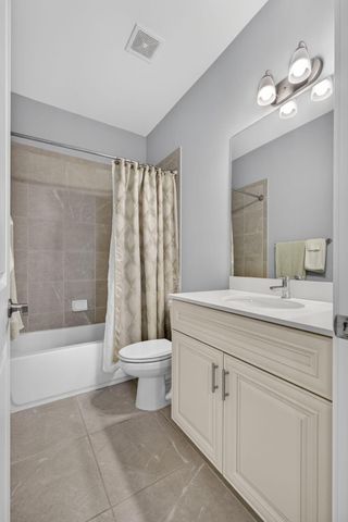 3002 Butternut Lane, Riviera Beach, FL 33410