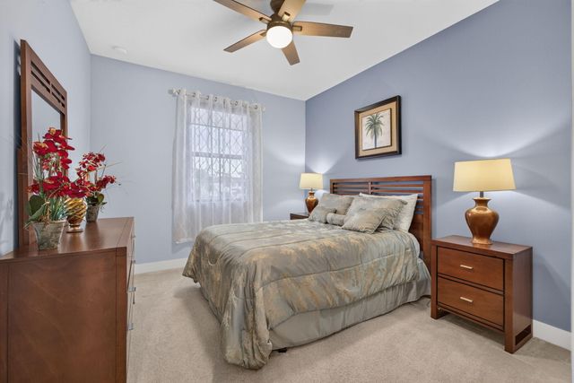 3002 Butternut Lane, Riviera Beach, FL 33410