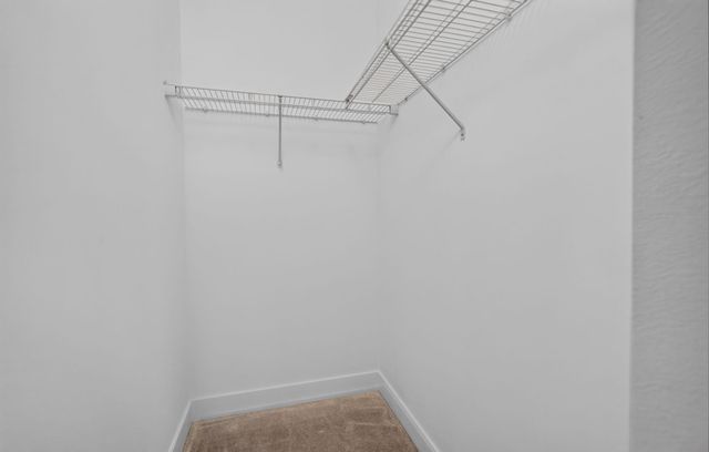 3002 Butternut Lane, Riviera Beach, FL 33410